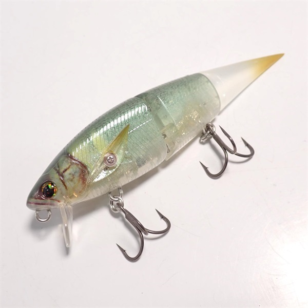 ハニタスＬＲ１２０ＭＭ